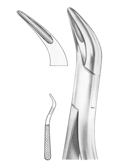 RE-DM-1217 